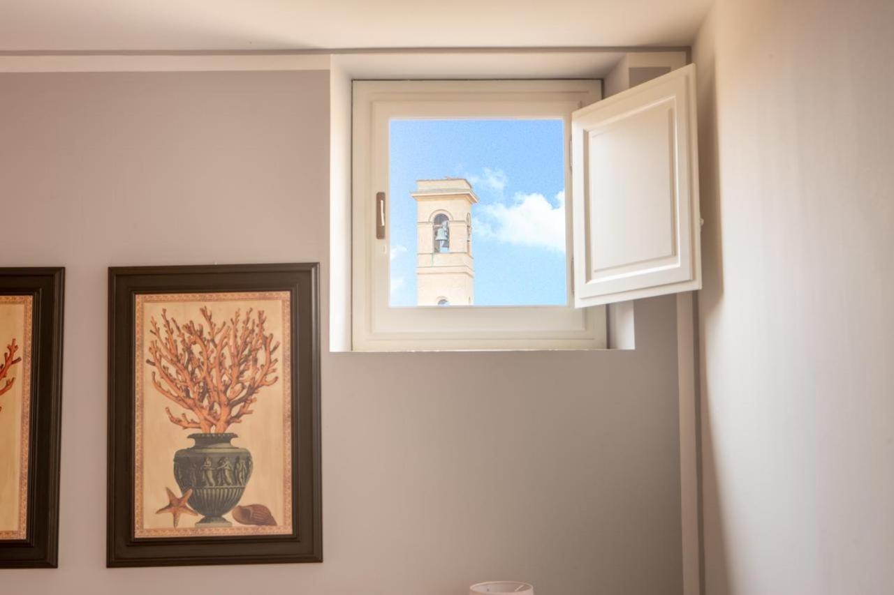 Stunning & Luxurious 1br 1 Min Walk By Duomo Appartement