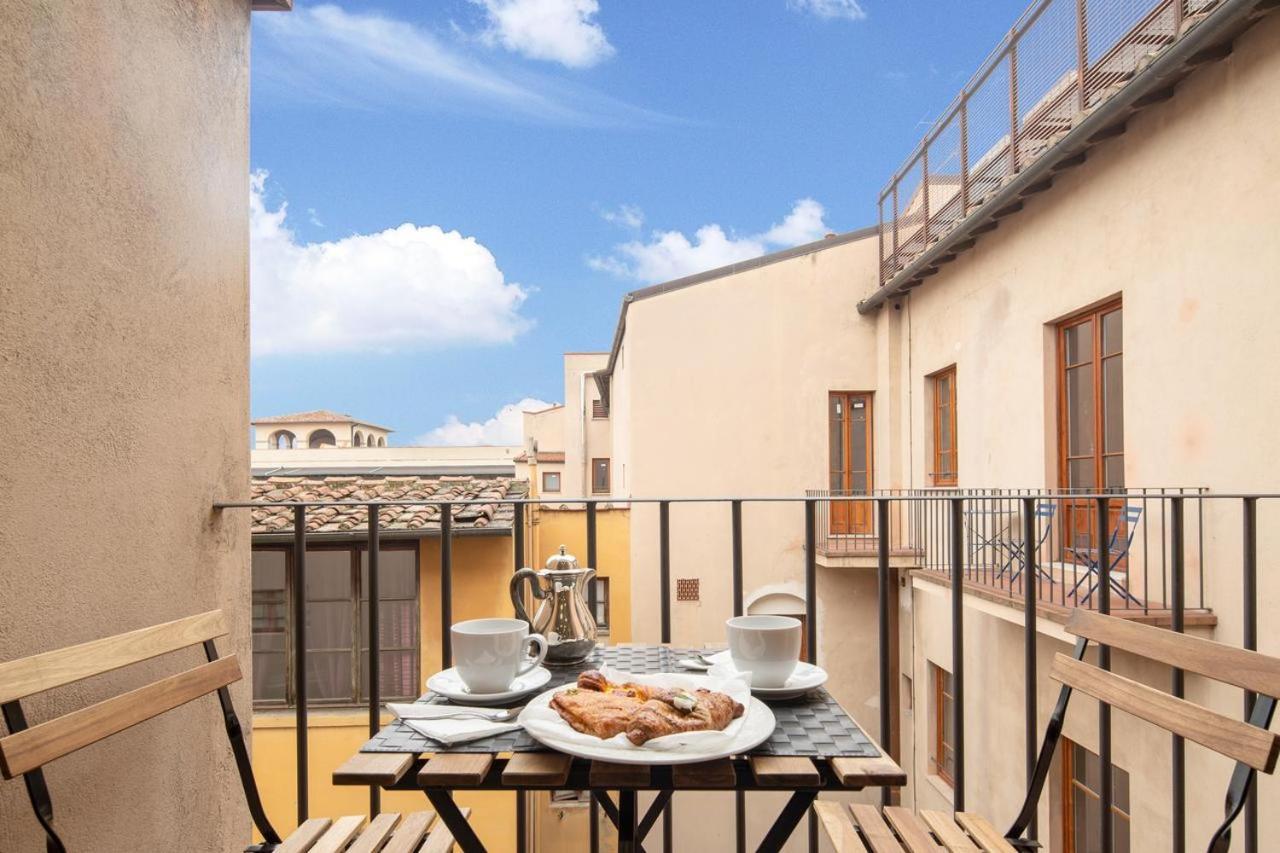Appartement Stunning & Luxurious 1br 1 Min Walk By Duomo Florence