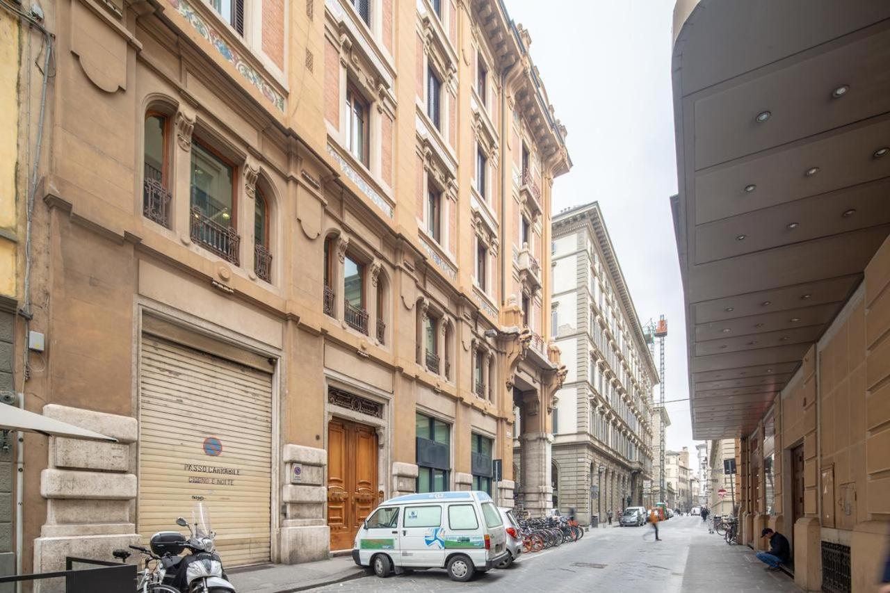 Appartement Stunning & Luxurious 1br 1 Min Walk By Duomo